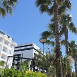 Horizon דירה *