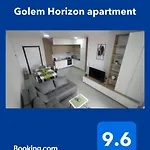 Horizon * גולם