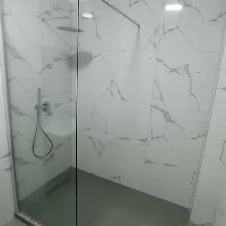 Horizon Διαμέρισμα