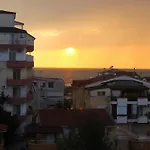 Horizon