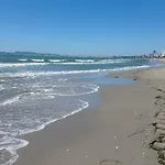 Horizon