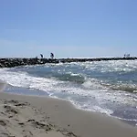 Horizon *