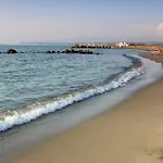 Horizon * 格勒姆