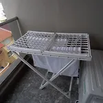 Apartmán Horizon *