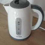Horizon * 格勒姆