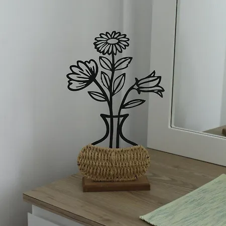 Апартаменты Horizon *