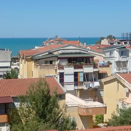 Horizon * Голем