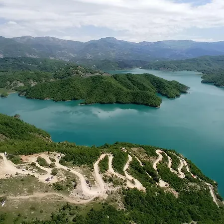 Horizon * Голем