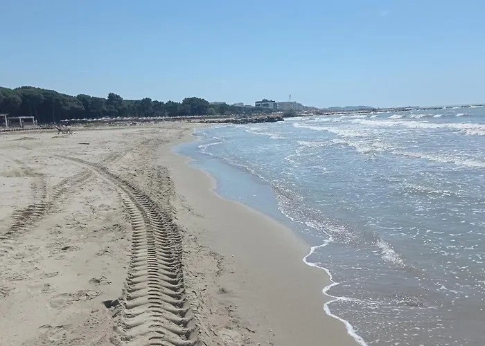 Horizon Golem (Tirana)